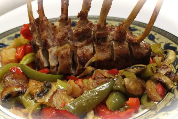 Panevino Ristorante Naples