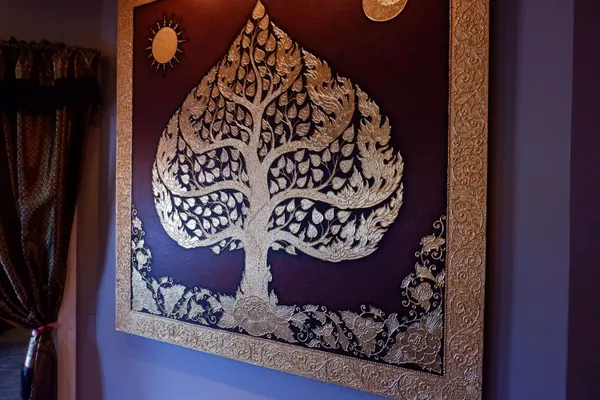 Panya Thai Restaurant