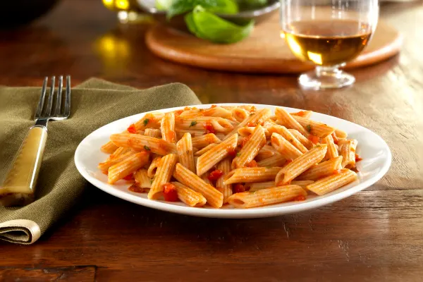 Papa Joes Italian Restaurant