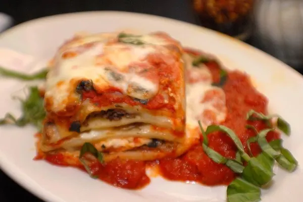 Papa Vito's Italian Restaurant And Pizza Kitchen