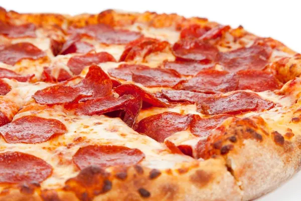 Pappy's Pizza Fort Pierce