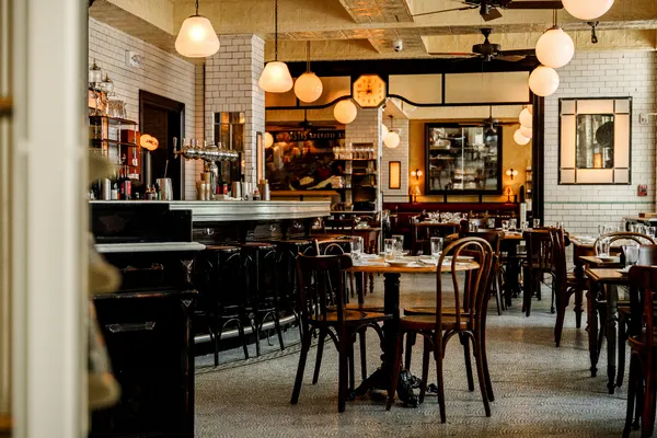 Pastis Miami
