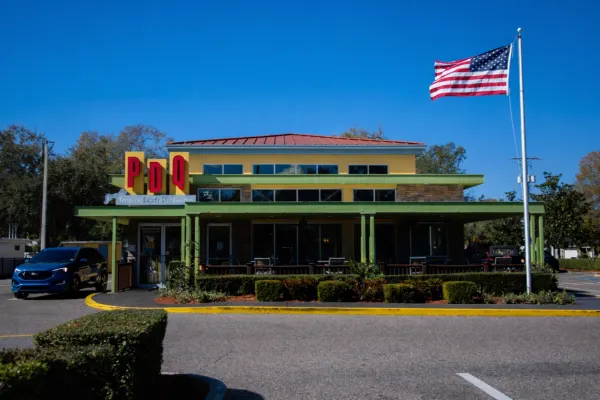 PDQ