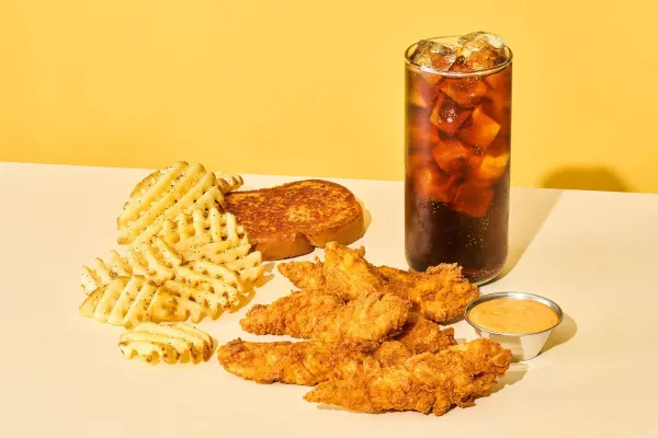 PDQ