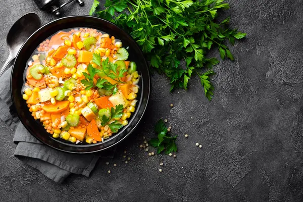 PEDNA CUISINE