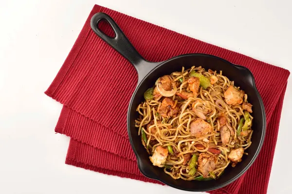 Peking Restaurant