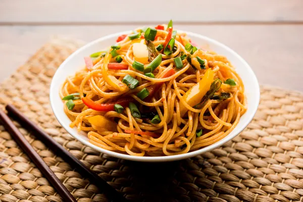 Peking Restaurant