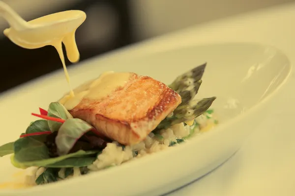 Petar's Restaurant