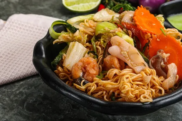 Phở 772