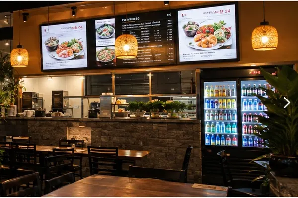 PHO 24 Sandy Springs
