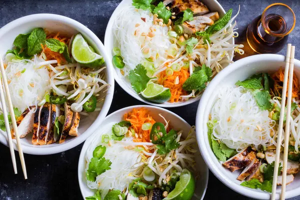 Pho 79 Pinecrest
