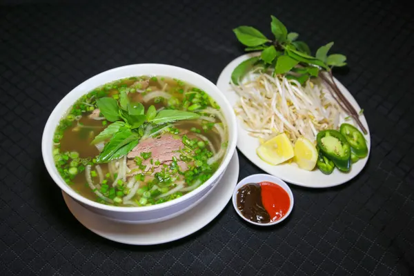 Pho House Cafe