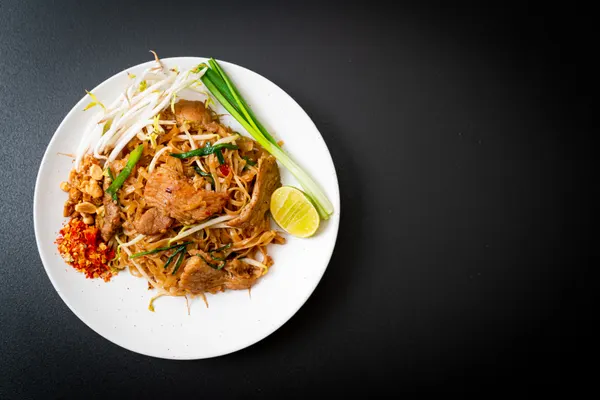 Pho & Spice