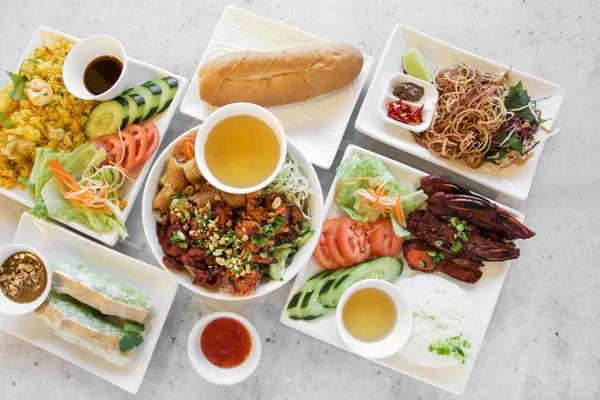 Pho Viet