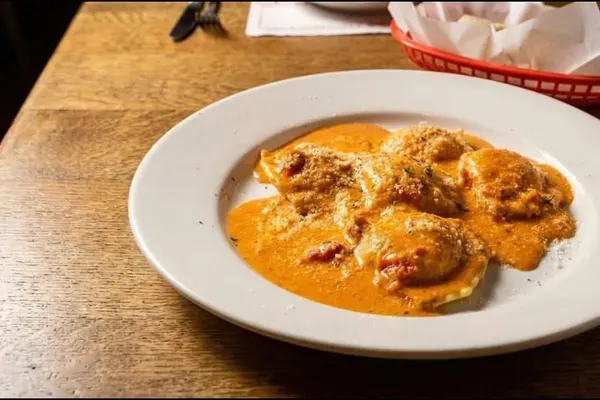 Piccola Italia Restaurant