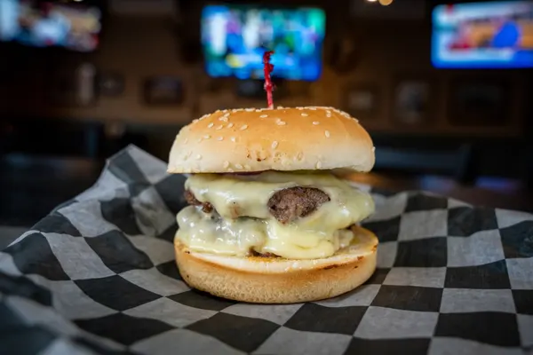 Pickle Barrel Cafe & Sports Pub - Vidalia
