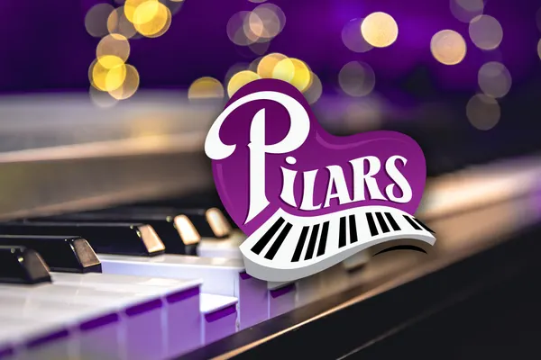 Pilar's Loft