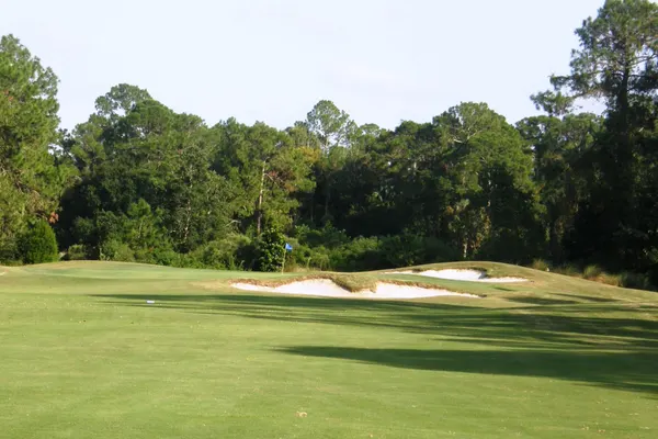 Pine Lakes Golf Club