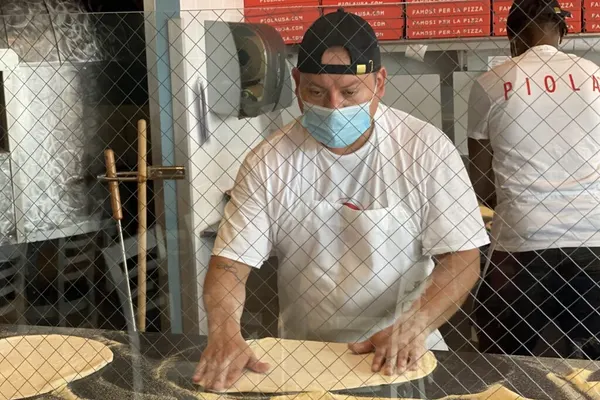 Piola
