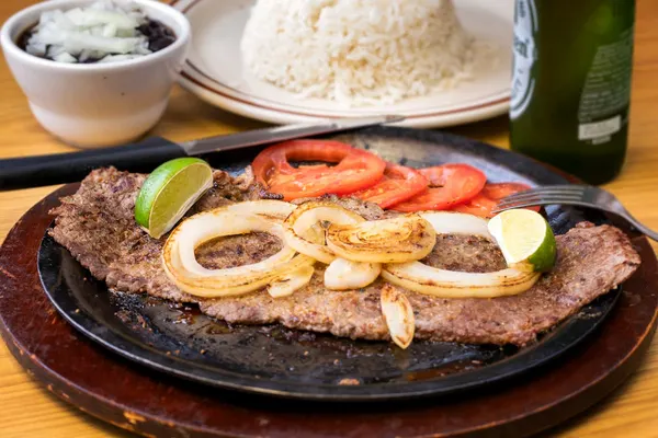 Pipo's Restaurant
