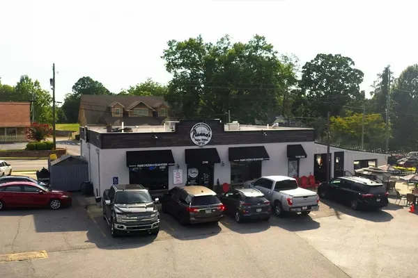 Pisano's Pizzeria & Italian Kitchen