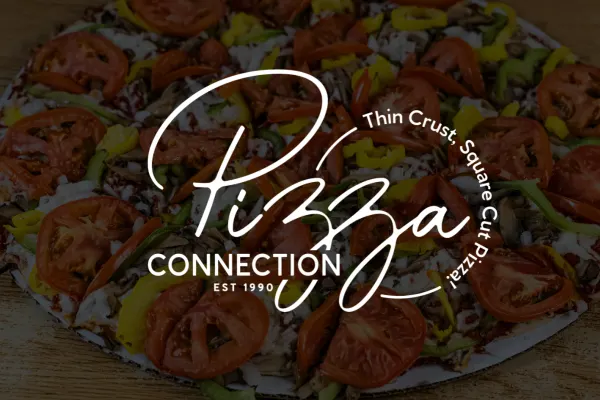 Pizza Connection