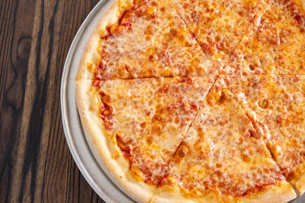 Pizza Lino