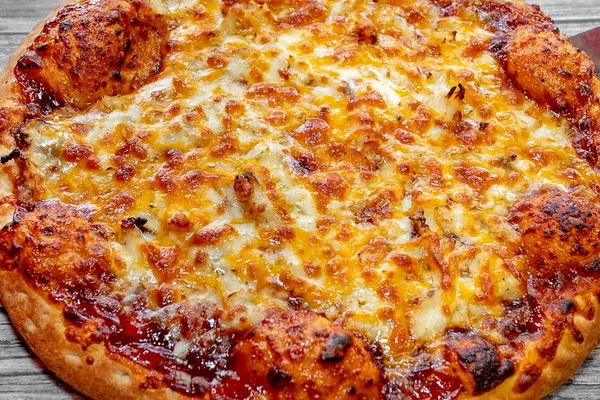 Pizza Place