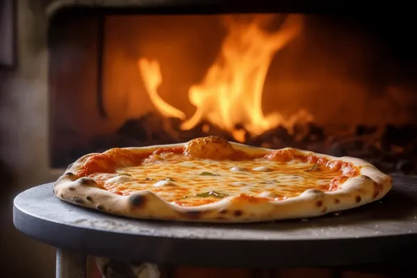 Pizza Rock