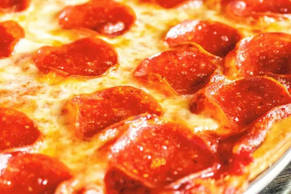 Pizzano's Pizza & Grinders Haines City !