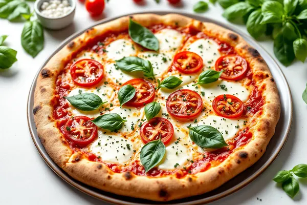 Pizzaworks