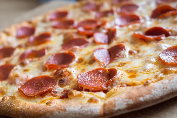 Pizzeria Azzurri