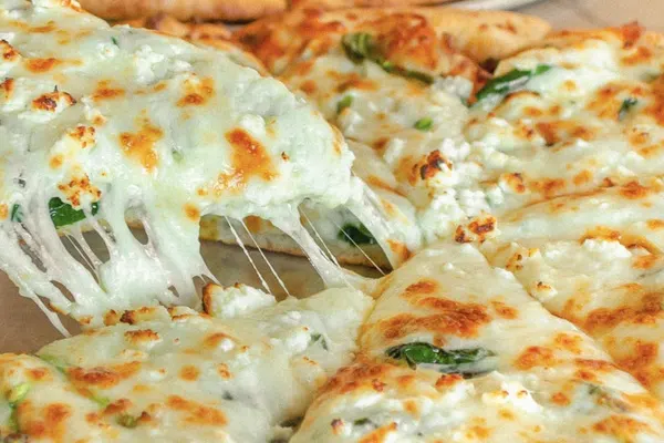 Pizzeria Fiamma