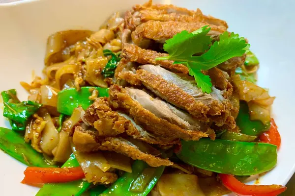 Ploy Thai