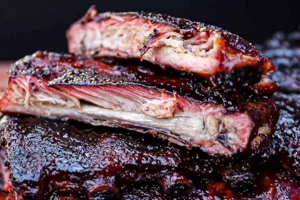Poole's Bar-B-Q