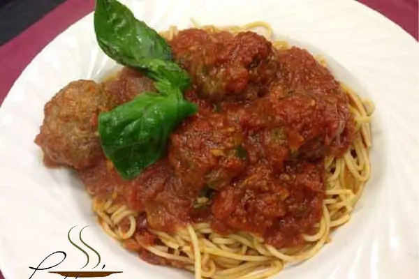 Poppy's Italiano