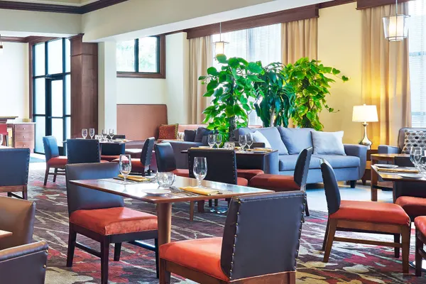 Prime 1079 Steakhouse