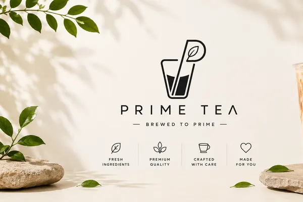 Prime Tea