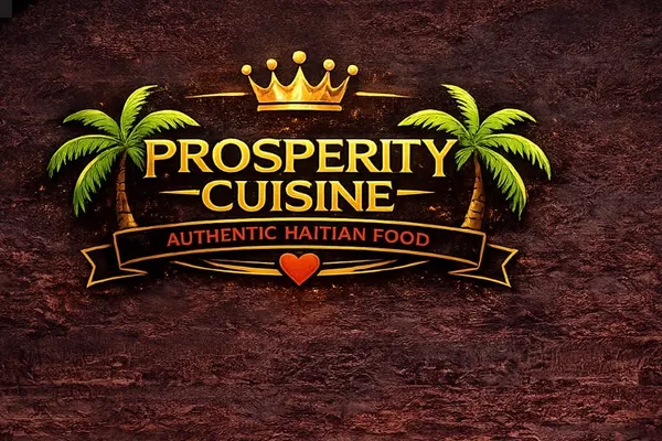 PROSPERITY CUISINE LLC