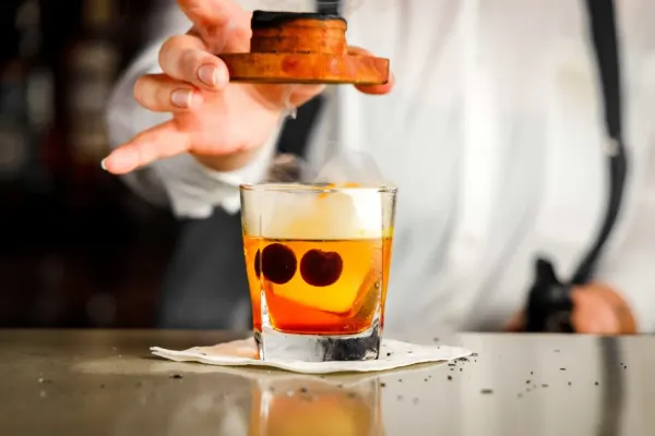 PUB 52 Gastro + Kitchen - South Miami
