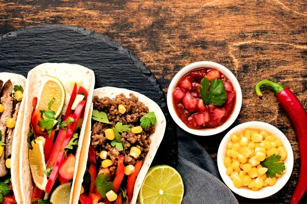 Pueblo Cantina Ellijay