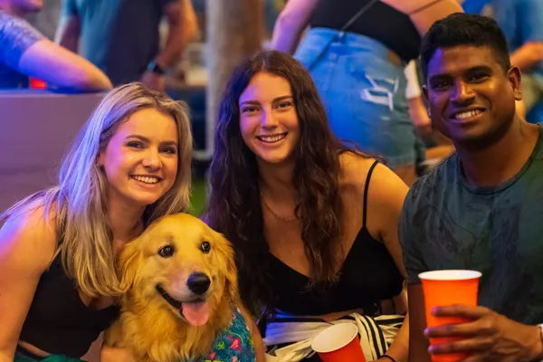Pups Pub Clermont