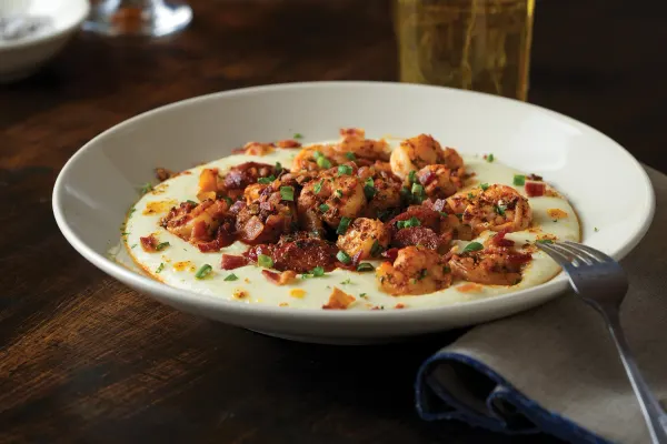 Ragtime Tavern & Seafood Grill