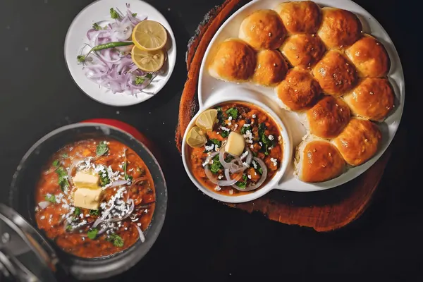 Rajulas Kitchen