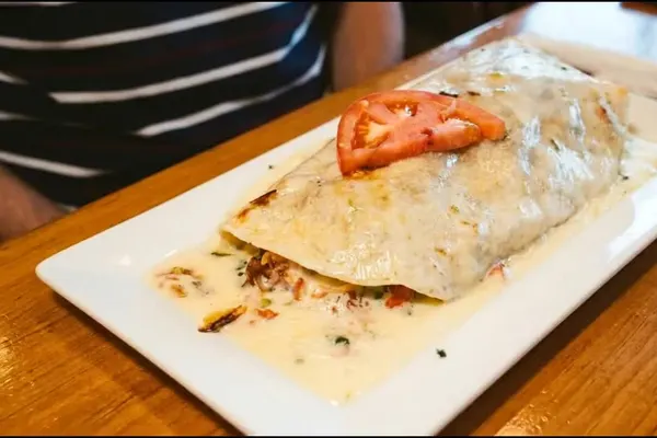 Ranchito Mexican Grill
