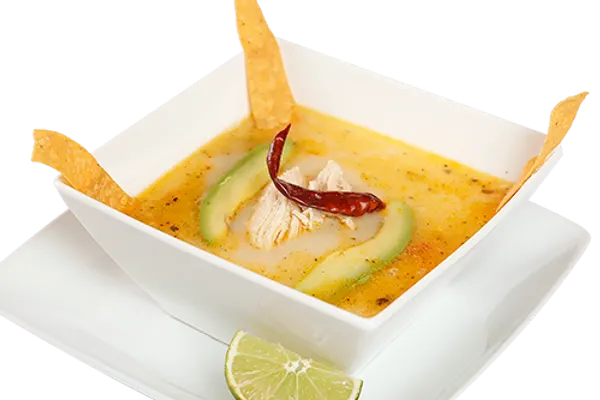 Rancho Alegre Mexican Grill