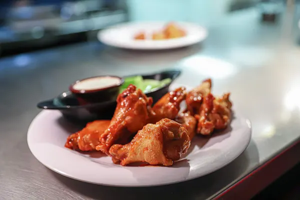 Red Elephant Pizza & Grill