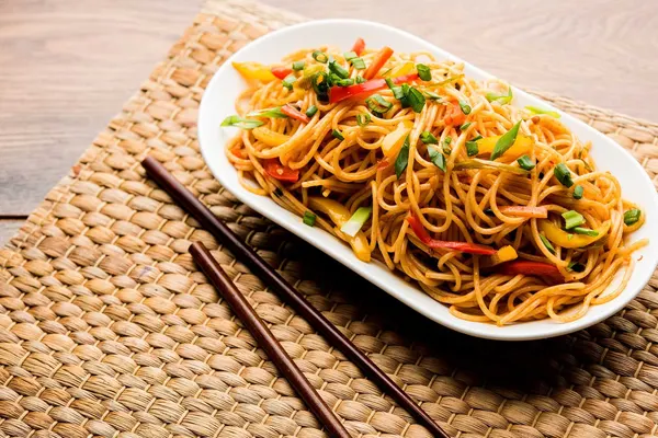 Red Star Chinese
