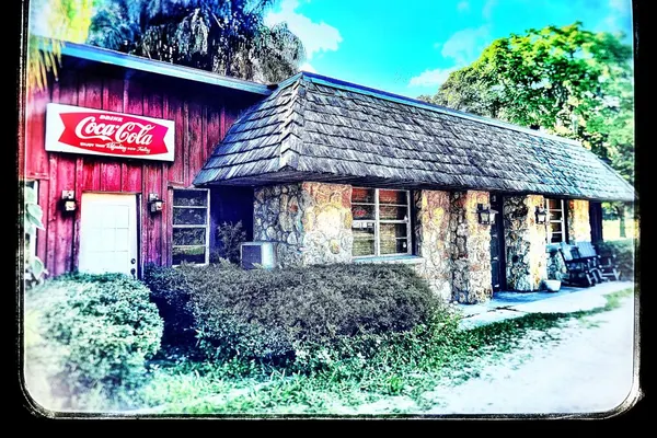 Red Wing Restaurant