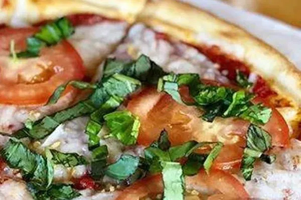 RedBrick Pizza